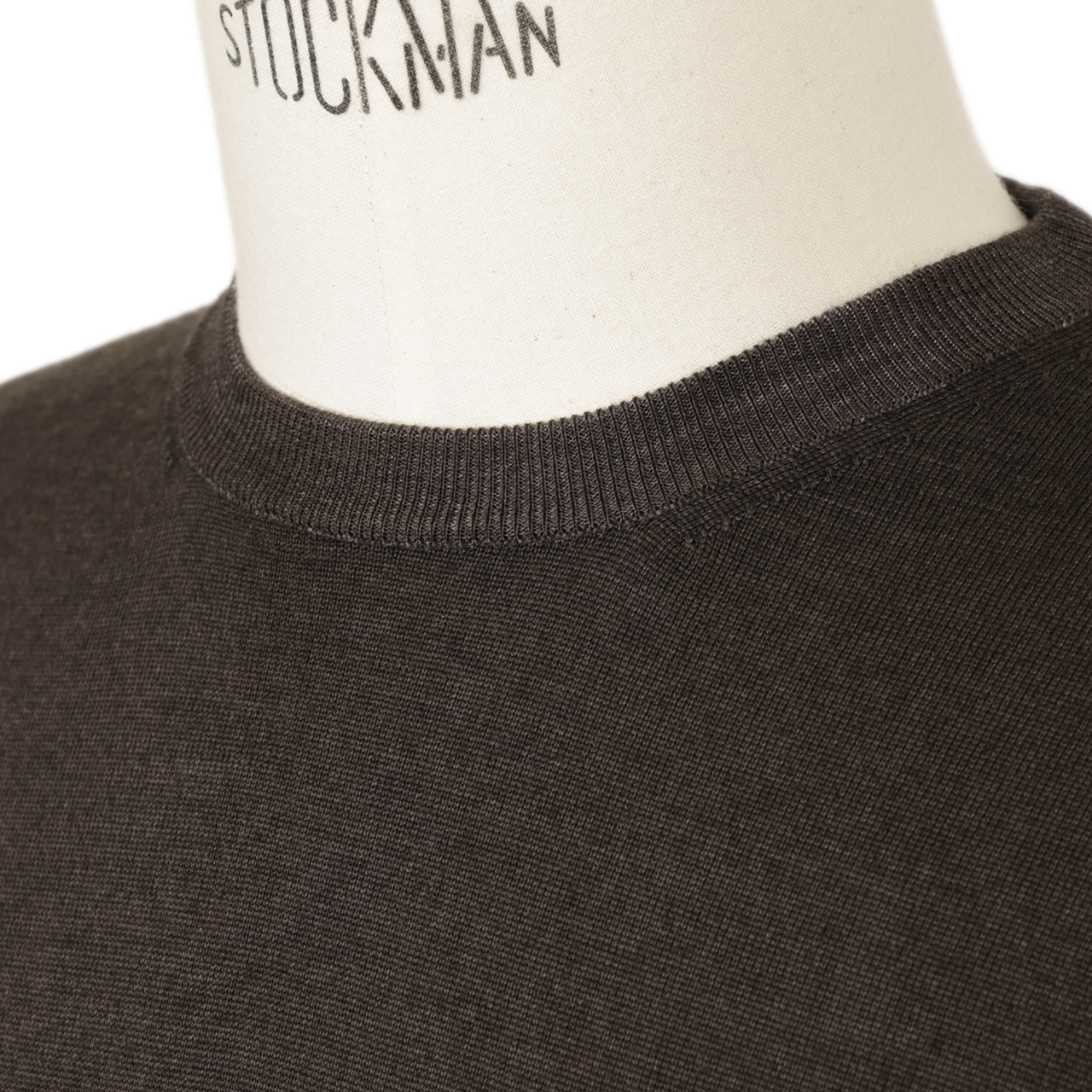 FILIPPO DE LAURENTIIS フィリッポ デ ローレンティス メンズ ニット